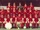1977-78 season