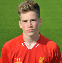 Ryankent