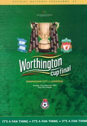 2001leaguecup