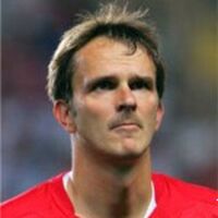 Dietmar Hamann Liverpool Fc Wiki Fandom