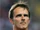 Dietmar Hamann