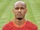 Fabinho