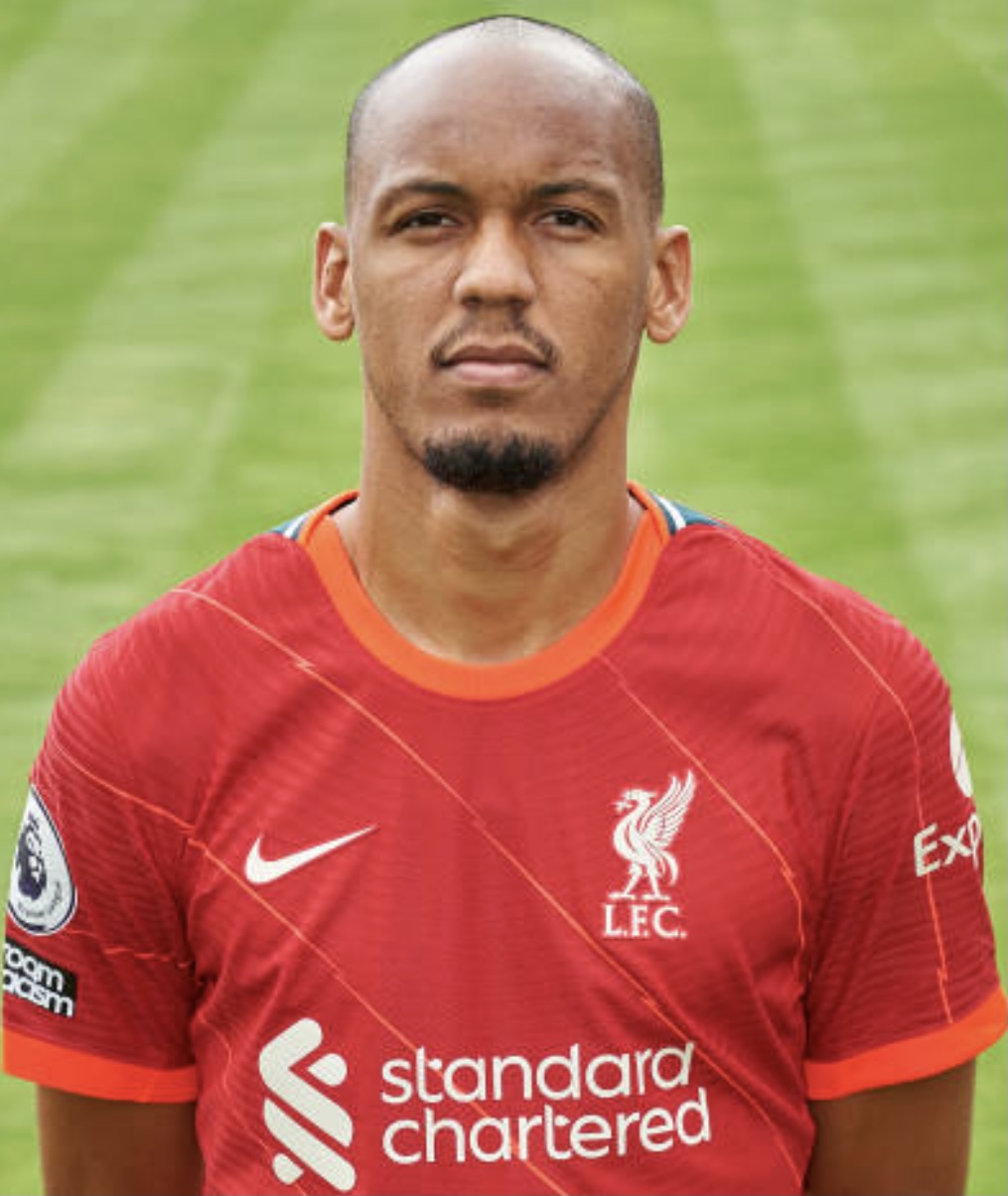 2018–19 Liverpool F.C. season - Wikipedia