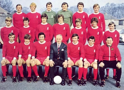 LiverpoolSquad1970-1971