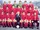 1970-71 season