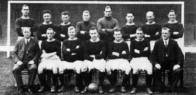 LiverpoolSquad1931-1932