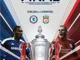 2012 FA Cup Final