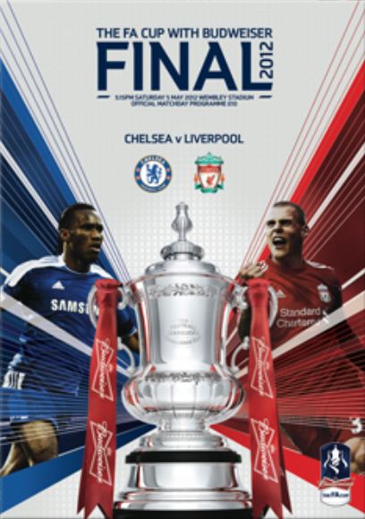 2012 League Cup Final, Liverpool FC Wiki