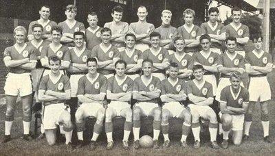 LiverpoolSquad1959-1960