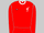 Liverpool 1973-1974.gif