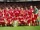 1988-89 season