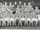 1948-49 season
