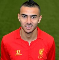 OAssaidi