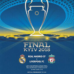 Category European finals Liverpool FC Wiki Fandom