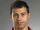 Javier Mascherano