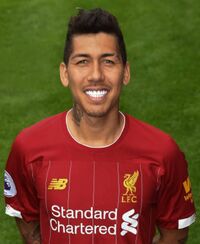 RFirmino2019