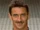 Ian Rush