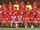 1986-87 season