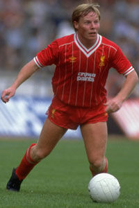 Sammy Lee | Liverpool FC Wiki | Fandom