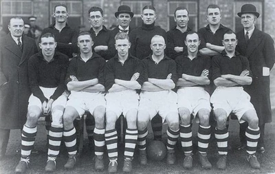 LiverpoolSquad1936-1937