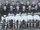 1936-37 season