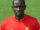 Mamadou Sakho