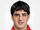 Mikel San Jose