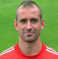 Meireles2011