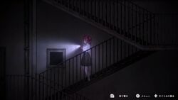 Livestream: Escape from Hotel Izanami | Livestream Wiki | Fandom