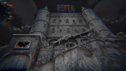 Livestream: Escape from Hotel Izanami | Livestream Wiki | Fandom