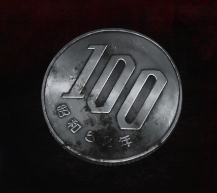 coin watch live coin watch live