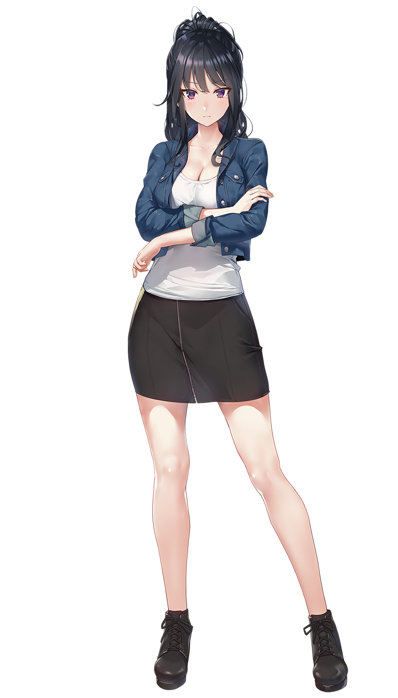 Azusa Shiraishi Livestream Wiki Fandom