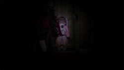 Livestream: Escape from Hotel Izanami | Livestream Wiki | Fandom
