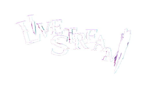 Livestream Wiki:Consequences | Livestream Wiki | Fandom