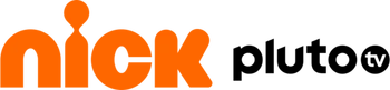Watch Nickelodeon Pluto Tv