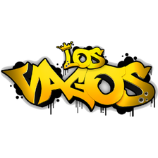 Los Santos Vagos Official Tiktok Music