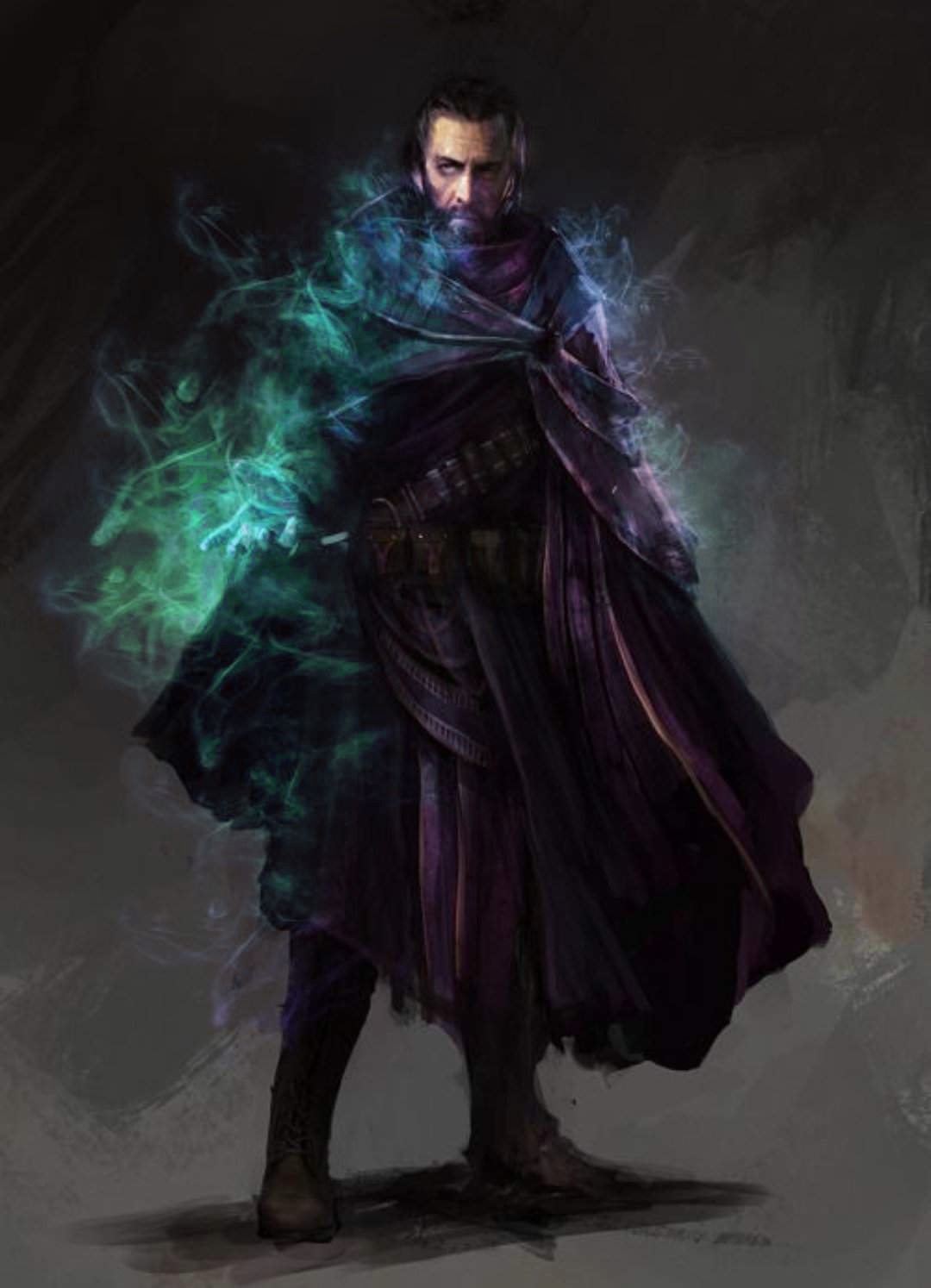 Jerist Exeter Stammatis D Orien Living Eberron Fandom Jerist Exeter Stammatis D Orien Living Eberron Fandom
