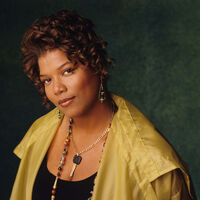 Khadijah James Living Single Wiki Fandom Complete guide for living single season season 1. khadijah james living single wiki