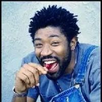 Terrence Scooter Williams Living Single Wiki Fandom Scooter never once found fault in her size, celebrated her career. terrence scooter williams living