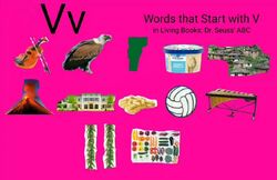Dr Seuss Abc Living Books Wiki Fandom