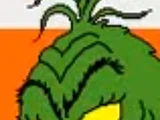 The Grinch