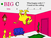 908779-dr-seuss-s-abc-windows-screenshot-c