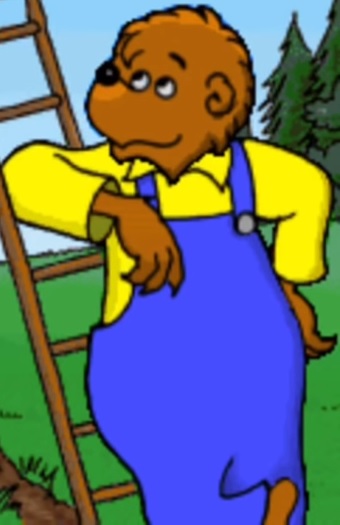 https://static.wikia.nocookie.net/livingbooks/images/3/39/The_berenstain_bears_fight_papa_bear.jpg/revision/latest?cb=20191128181719