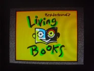 22335578142787 827.jpg (37 KB) Opening to Arthur's Teacher Trouble, seemingly from its 1998 re-release