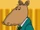 Mr. Ratburn