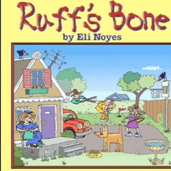 Category Living Books Games Living Books Wiki Fandom