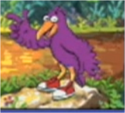 Simon.png
