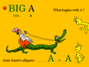 908777-dr-seuss-s-abc-windows-screenshot-a