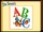 Dr. Seuss' ABC