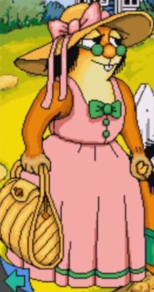 Little critter grandma.jpg